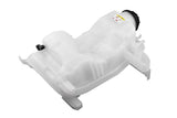 Range Rover 5.0 L322 2009-2012 Radiator Coolant Expansion Header Tank & Sensor
