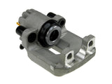 BMW 5 Series E39 Estate 1996-2004 Rear Pair Brake Caliper