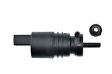 BMW X5 E53 2000-2006 Front Windscreen Washer Jet Pump