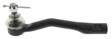 Toyota Picnic XM10 1996-2001 Front Left Outer Tie Track Rod End