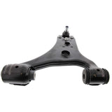 For Mercedes B-Class (W245) 2005-2011 Lower Front Left Wishbone Suspension Arm
