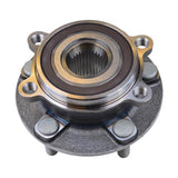 Mazda CX-5 2011-2017 Front Left or Right Wheel Bearing Kit