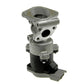 Jaguar XF 2008 - 2015 2.7 D EGR Valve