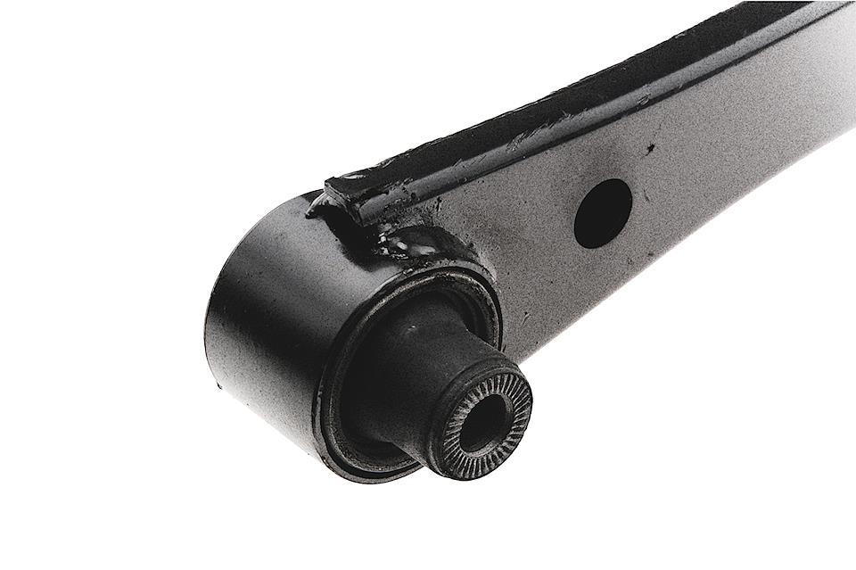 Toyota Avensis T25 2003-2008 Right Rear Track Control Trailing Arm Wishbone