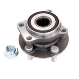 Subaru Forester 2005-2018 Front Hub Wheel Bearing Kit