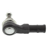 For Renault Clio Mk2 1998-2012 Front Left Outer Tie Track Rod End