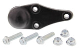Mitsubishi Pajero/Shogun MK III 2000-2018 Front Lower Left or Right Ball Joint
