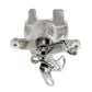 Audi TT 2006-2014 Rear Left Brake Caliper