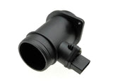 VW Transporter 1995-2003 2.5 TDI Air Flow Meter MAF Sensor
