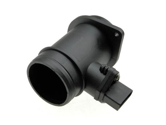 VW Transporter 1995-2003 2.5 TDI Air Flow Meter MAF Sensor