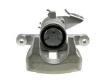 For Renault Megane MK2 2002-2008 Rear Brake Calipers Pair