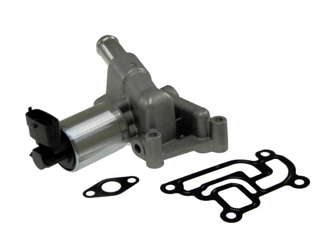 Opel / Vauxhall Astravan 2005 - 2010 1.4i EGR Valve