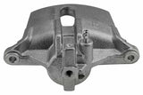 Vauxhall Agila 2000-2002 Front Right Brake Caliper 247mm Discs