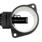 Renault Clio 2004-2012 1.5 dCi Air Flow Meter MAF Sensor