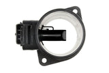 Renault Clio 2004-2012 1.5 dCi Air Flow Meter MAF Sensor