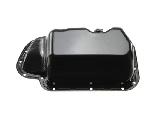 Citroen Saxo 1996-2003 1.1 Bi-Fuel 1.1 X,SX 1.4 VTS Engine Oil Sump Pan