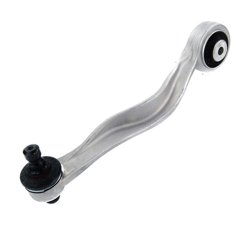 For Skoda Superb 2002-2008 Upper Front Right Wishbone Suspension Arm