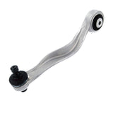 For Skoda Superb 2002-2008 Upper Front Right Wishbone Suspension Arm