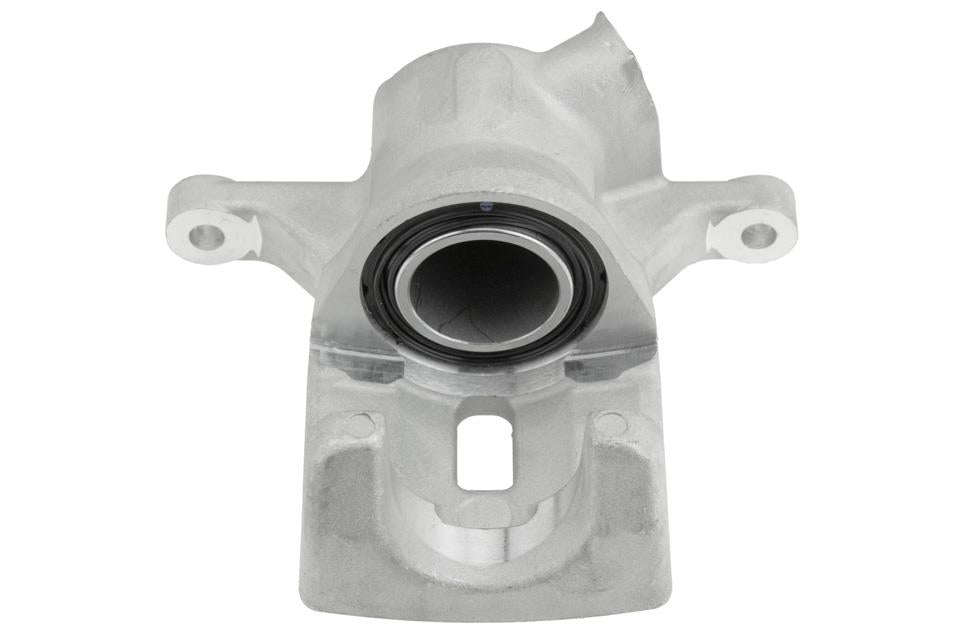 Toyota Mirai 2014-2020 Rear Left Brake Caliper 290mm Discs