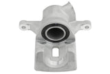 Toyota Mirai 2014-2020 Rear Left Brake Caliper 290mm Discs