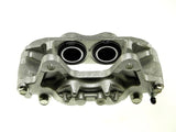 Mitsubishi Pajero/Shogun Mk4 2007-2018 Front Right Drivers O/S Brake Caliper