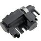 Volvo V50 2004-2010 2.0 D EGR Valve