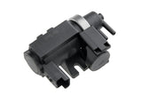 Volvo V50 2004-2010 2.0 D EGR Valve