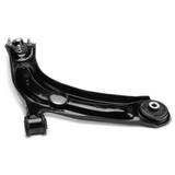 Cupra Ateca 2018-2026 Front Left Lower Wishbone Suspension Arm