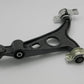 For Alfa Romeo GT 2003-2010 Lower Front Right Wishbone Suspension Arm