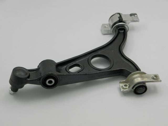 For Alfa Romeo GT 2003-2010 Lower Front Right Wishbone Suspension Arm