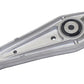 For Porsche 911 996 997 1997-2012 Front or Rear Lower Suspension Coffin Arm