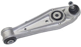 For Porsche 911 996 997 1997-2012 Front or Rear Lower Suspension Coffin Arm
