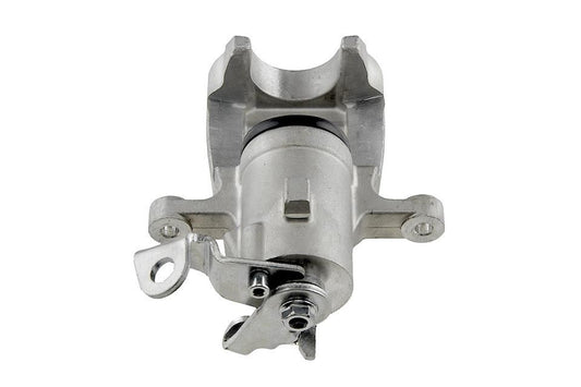 Renault Grand Scenic 2004-2009 Rear Left Brake Caliper 274mm Discs