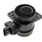 Chrysler PT Cruiser 2000-2010 2.0, 2.2 CRD Air Flow Meter MAF Sensor