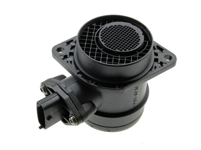 Chrysler PT Cruiser 2000-2010 2.0, 2.2 CRD Air Flow Meter MAF Sensor