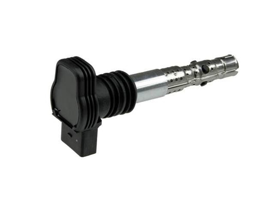 Audi TT Roadster 1999-2006 1.8 T / 1.8 T quattro Ignition Coil