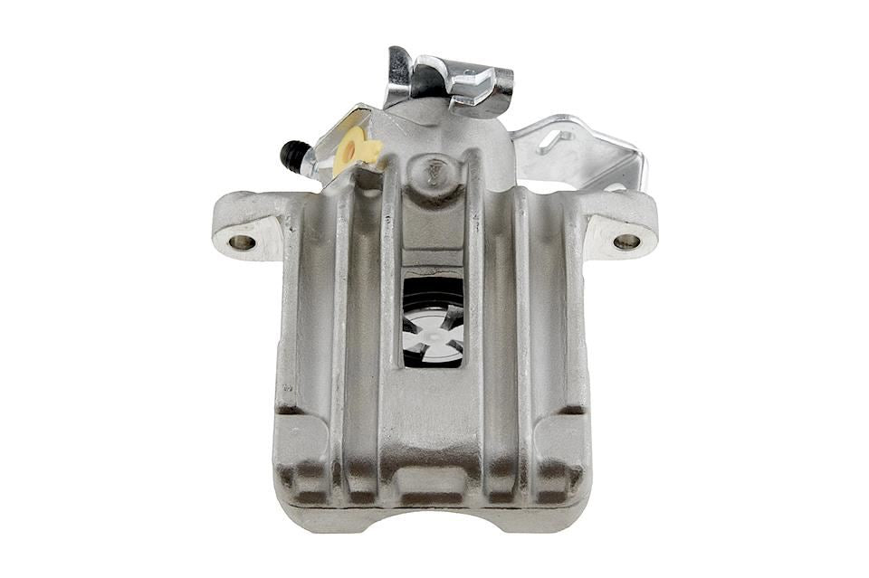 Seat Ibiza 1996-2002 Rear Left Brake Caliper 232mm Discs