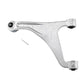 Nissan 370 Z 2009-2018 3.7 Upper Left Rear Wishbone Suspension Arm