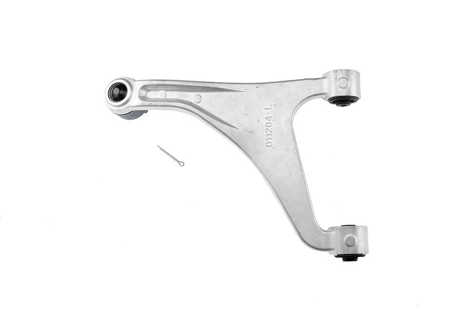 Nissan 370 Z 2009-2018 3.7 Upper Left Rear Wishbone Suspension Arm
