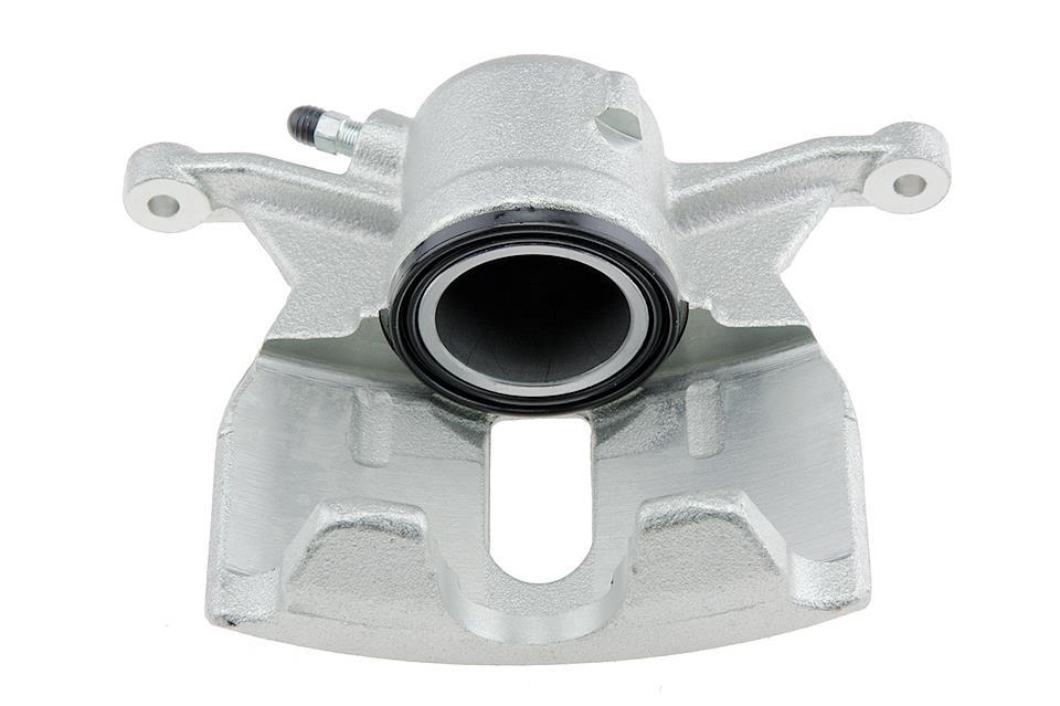 VW Tiguan MK2 2016-2019 Front Left Brake Caliper