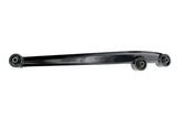 Opel / Vauxhall Agila 2000-2007 Rear Wishbone Suspension Arm