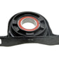 Mercedes Sprinter 2006-2018 Propshaft Centre Support Bearing Mount