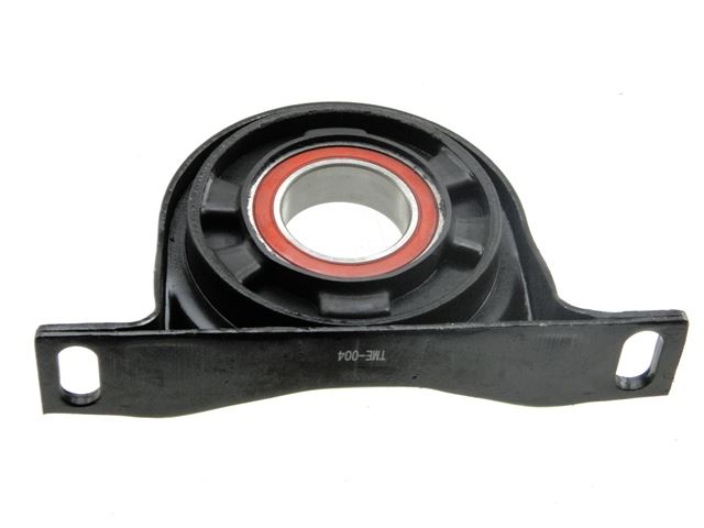 Mercedes Sprinter 2006-2018 Propshaft Centre Support Bearing Mount