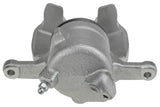 Suzuki SX4 2006-2015 Front Right Brake Caliper 280mm Discs