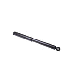 For Mercedes Sprinter 2006-2018 Rear Shock Absorbers Struts Pair