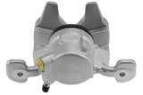 BMW 1 Series F40 2019-2023 Front Right Brake Caliper 294/330mm Discs