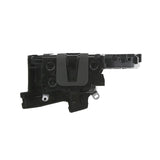 Land Rover Discovery 3 2005-2009 Front Left Door Lock Actuator Mechanism
