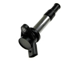 Chevrolet Epica 2006-2011 2 / 2.5 Ignition Coil