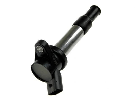 Chevrolet Epica 2006-2011 2 / 2.5 Ignition Coil