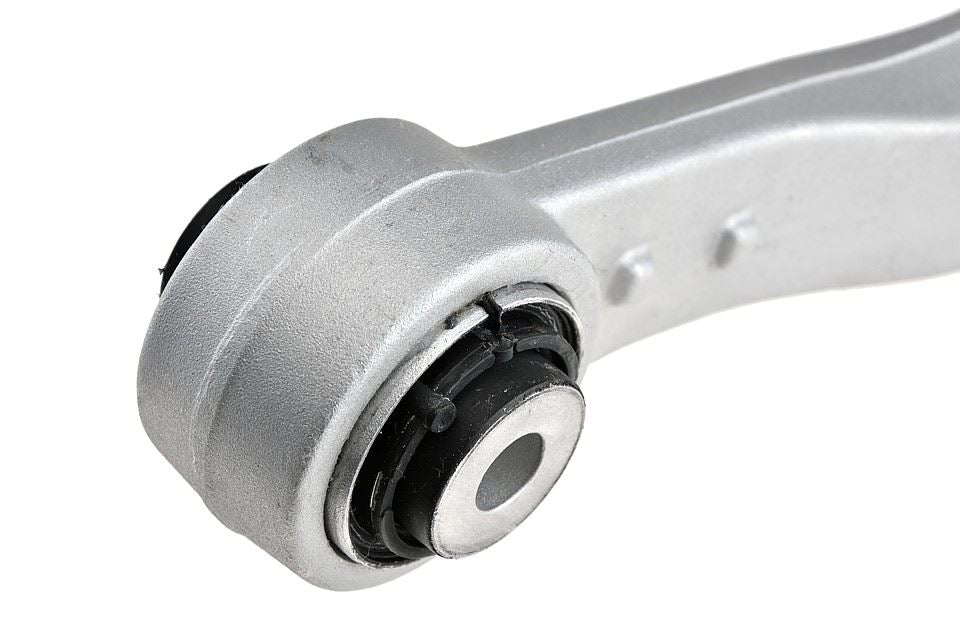 BMW 7 Series F01. F02, F03, F04 2008-2015 Upper Right Rear Wishbone Suspension Arm